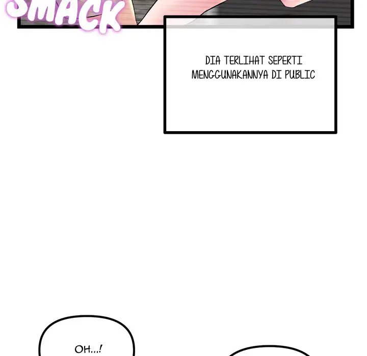 image-komik-midnight-pc-cafe-chapter-32-68/151