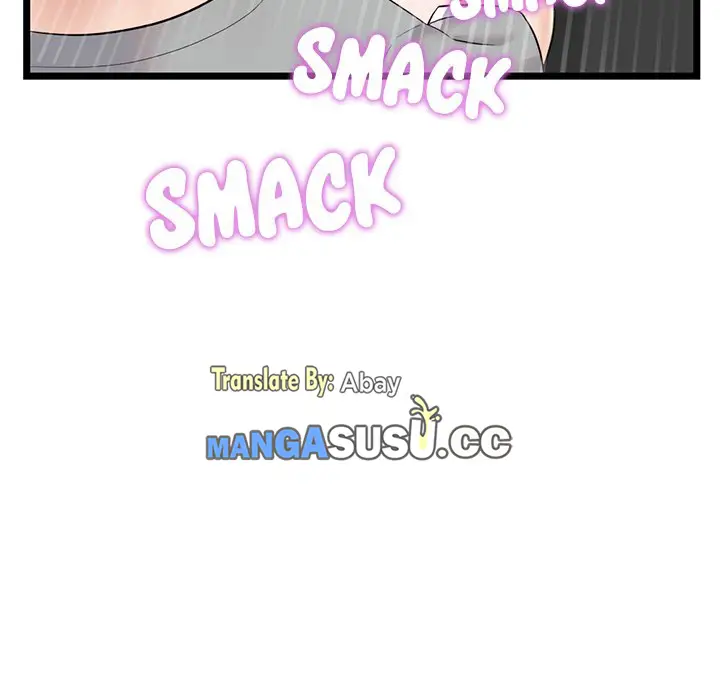 image-komik-midnight-pc-cafe-chapter-32-74/151
