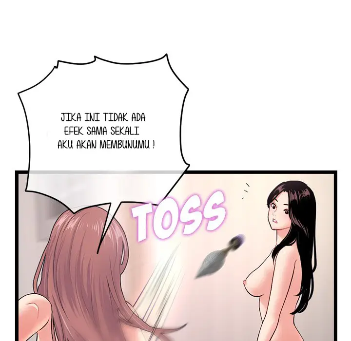 image-komik-midnight-pc-cafe-chapter-32-89/151