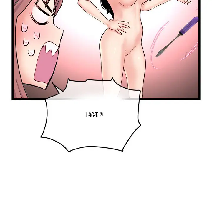 image-komik-midnight-pc-cafe-chapter-32-96/151