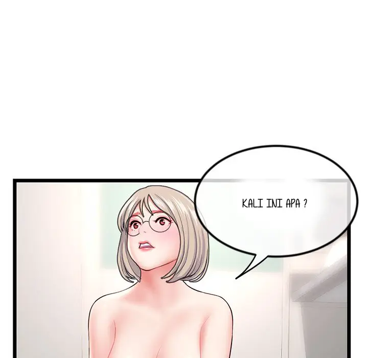 image-komik-midnight-pc-cafe-chapter-32-97/151