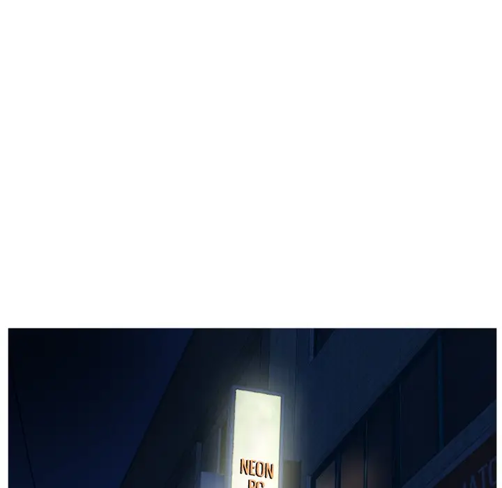 image-komik-midnight-pc-cafe-chapter-32-103/151