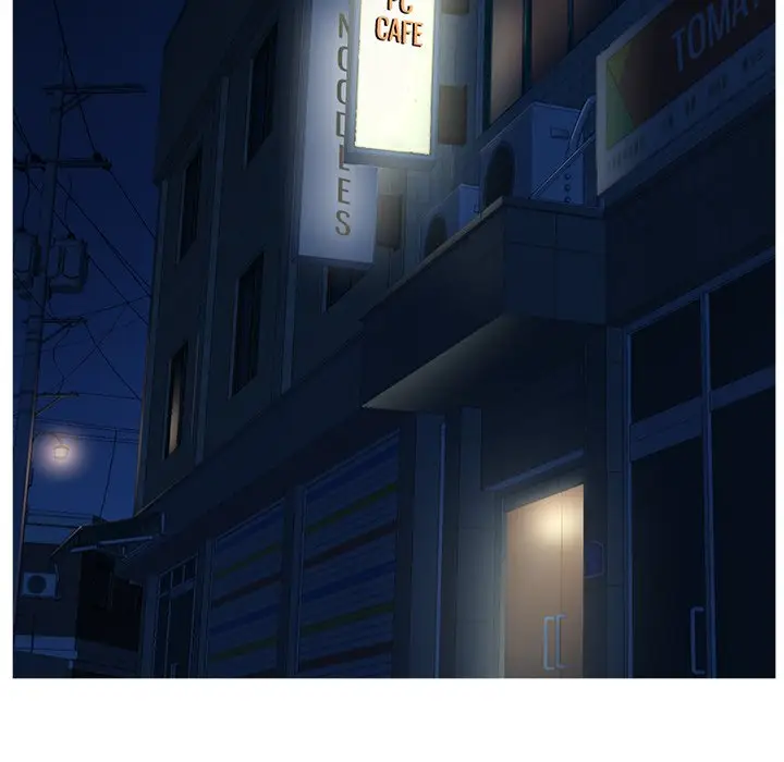 image-komik-midnight-pc-cafe-chapter-32-104/151