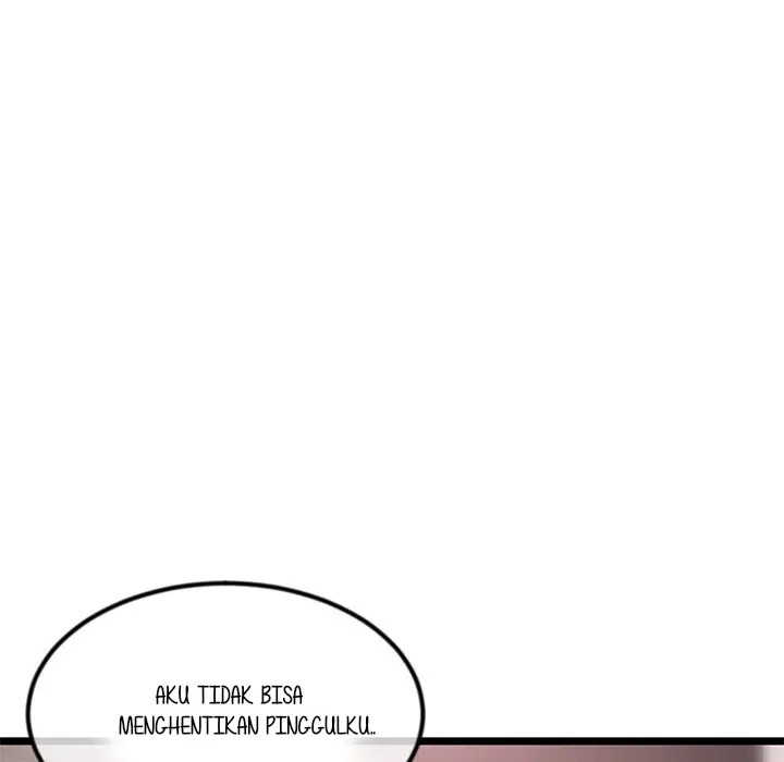 image-komik-midnight-pc-cafe-chapter-32-109/151