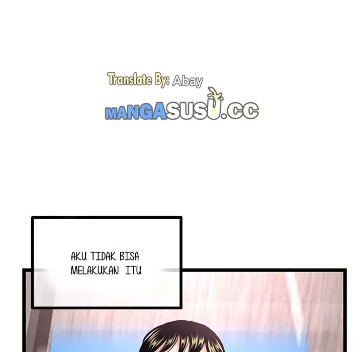 image-komik-midnight-pc-cafe-chapter-32-115/151