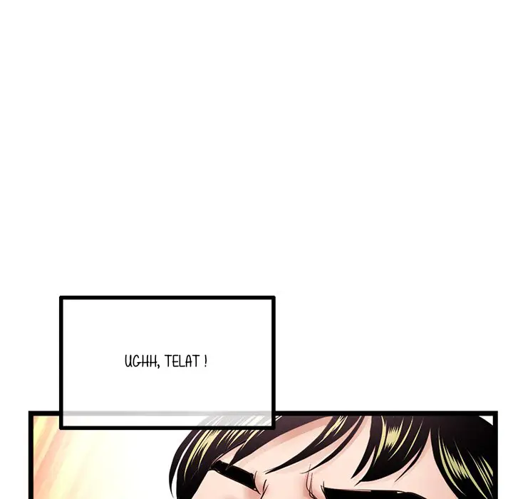 image-komik-midnight-pc-cafe-chapter-32-117/151