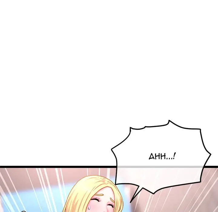 image-komik-midnight-pc-cafe-chapter-32-119/151