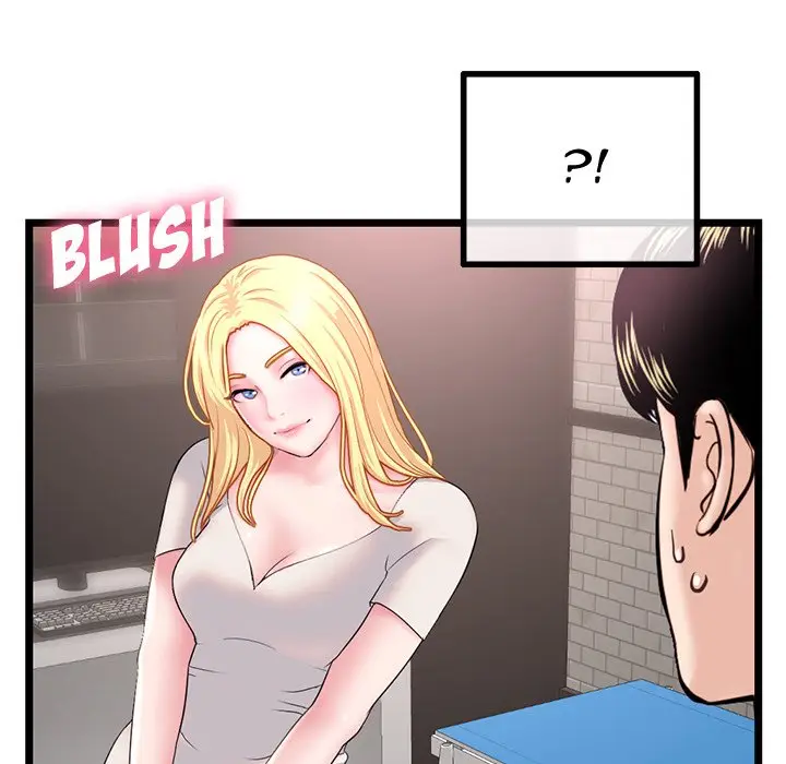 image-komik-midnight-pc-cafe-chapter-32-128/151