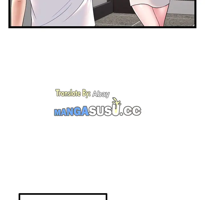image-komik-midnight-pc-cafe-chapter-32-133/151