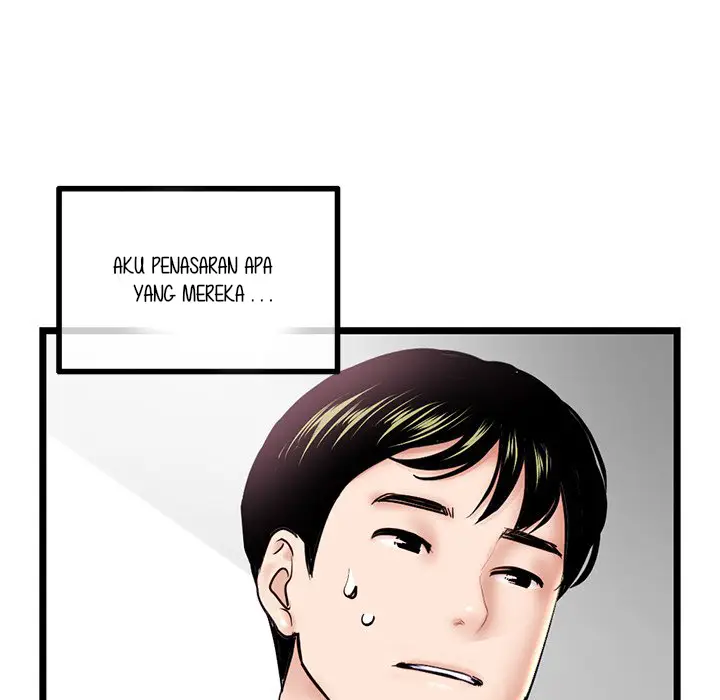 image-komik-midnight-pc-cafe-chapter-32-141/151