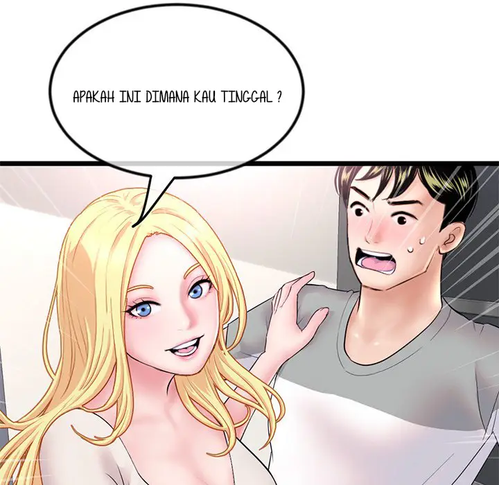 image-komik-midnight-pc-cafe-chapter-32-147/151