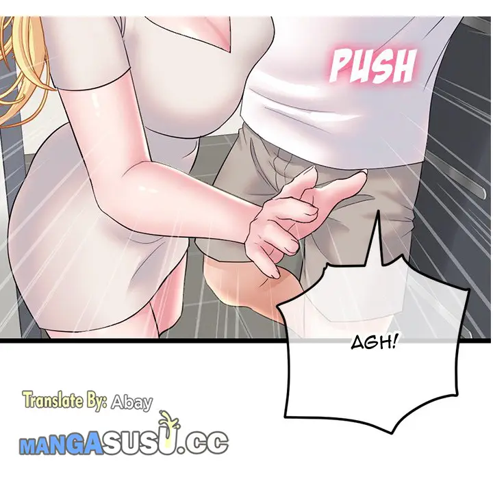image-komik-midnight-pc-cafe-chapter-32-148/151