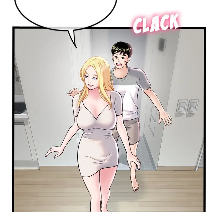image-komik-midnight-pc-cafe-chapter-33-9/144