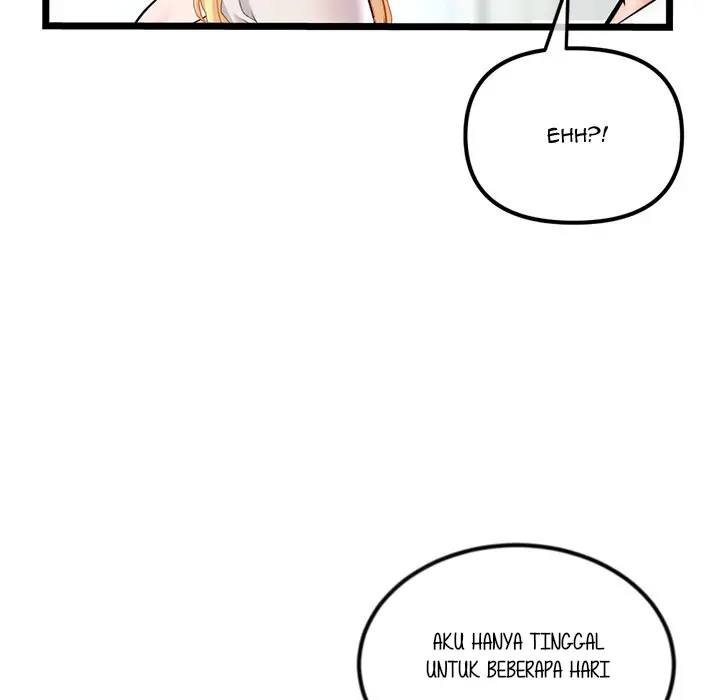 image-komik-midnight-pc-cafe-chapter-33-12/144