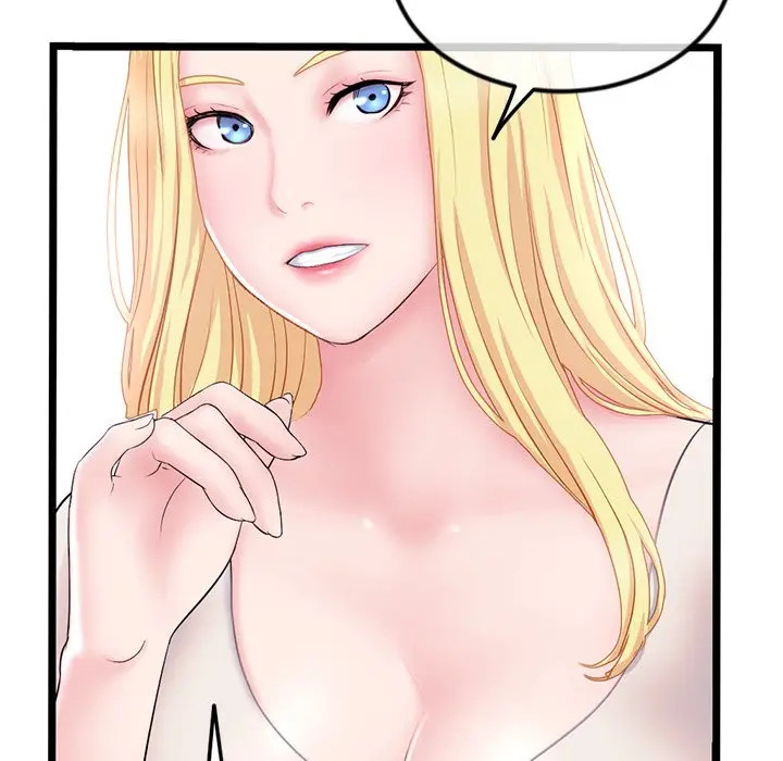 image-komik-midnight-pc-cafe-chapter-33-13/144
