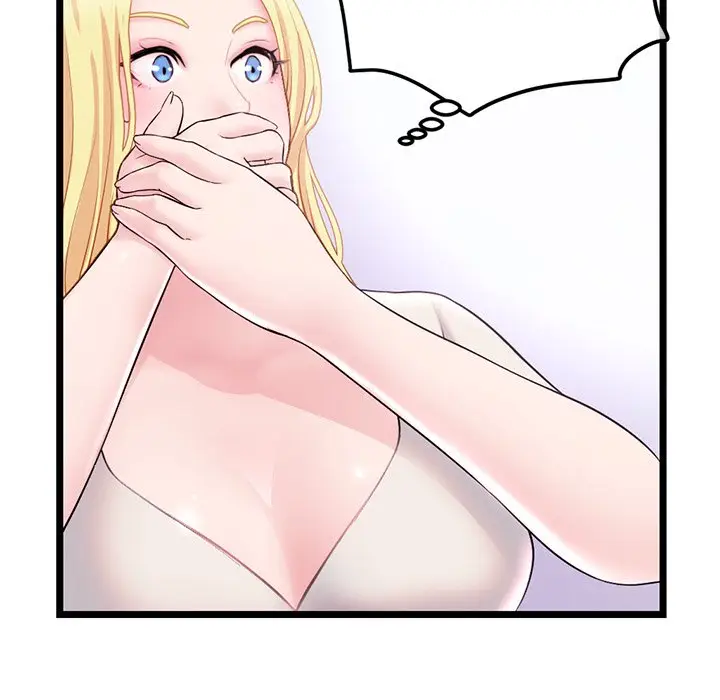 image-komik-midnight-pc-cafe-chapter-33-17/144