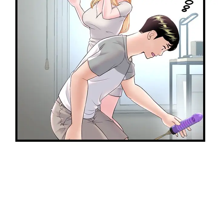 image-komik-midnight-pc-cafe-chapter-33-23/144