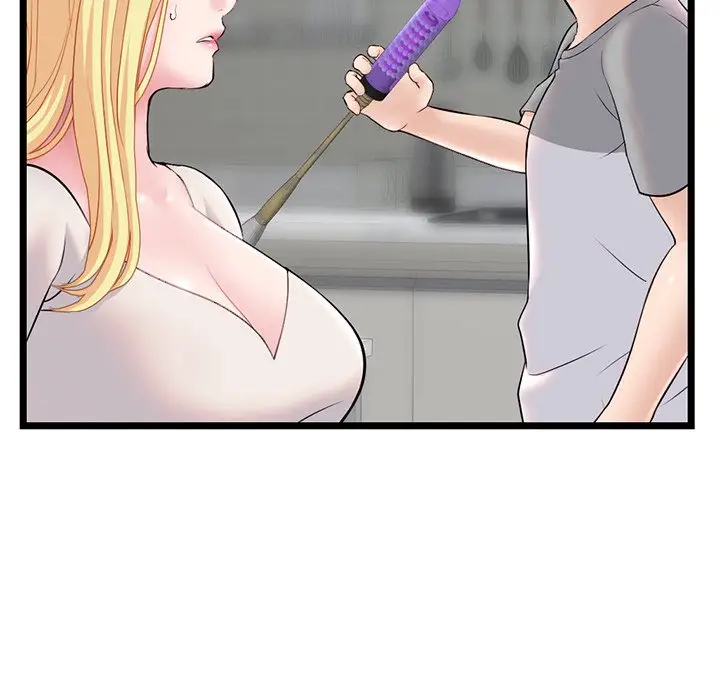image-komik-midnight-pc-cafe-chapter-33-25/144