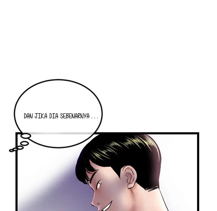 image-komik-midnight-pc-cafe-chapter-33-26/144