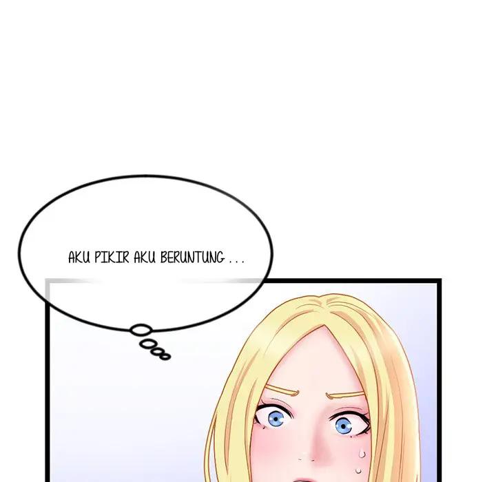 image-komik-midnight-pc-cafe-chapter-33-28/144