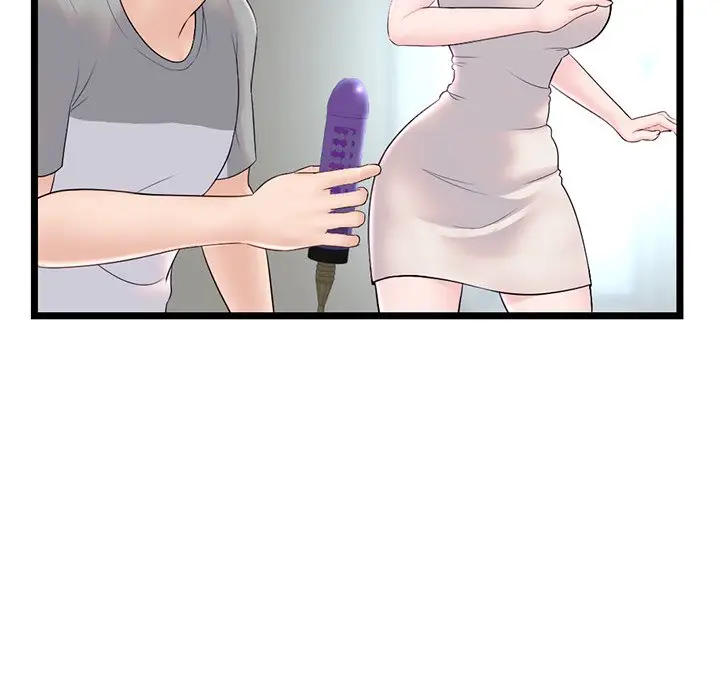 image-komik-midnight-pc-cafe-chapter-33-33/144