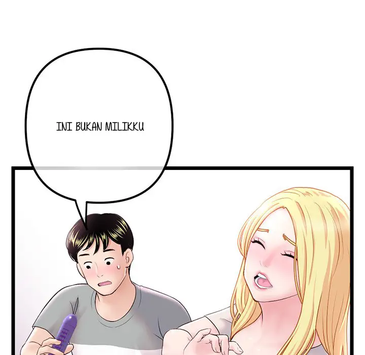 image-komik-midnight-pc-cafe-chapter-33-34/144