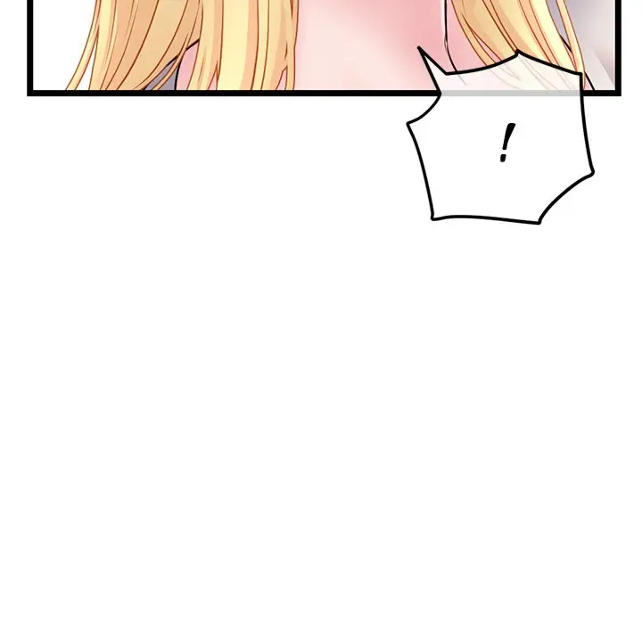 image-komik-midnight-pc-cafe-chapter-33-41/144