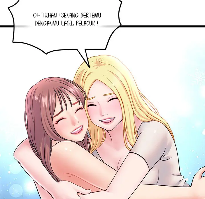 image-komik-midnight-pc-cafe-chapter-33-44/144