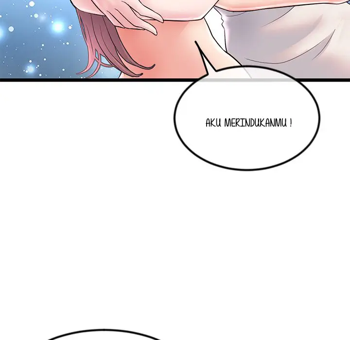 image-komik-midnight-pc-cafe-chapter-33-45/144