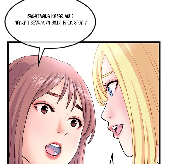 image-komik-midnight-pc-cafe-chapter-33-46/144