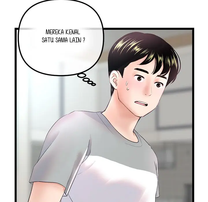 image-komik-midnight-pc-cafe-chapter-33-48/144