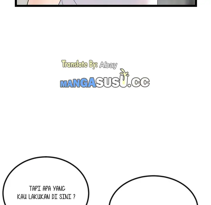 image-komik-midnight-pc-cafe-chapter-33-49/144