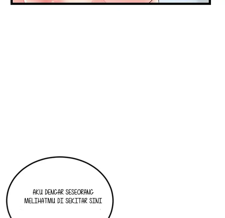 image-komik-midnight-pc-cafe-chapter-33-51/144