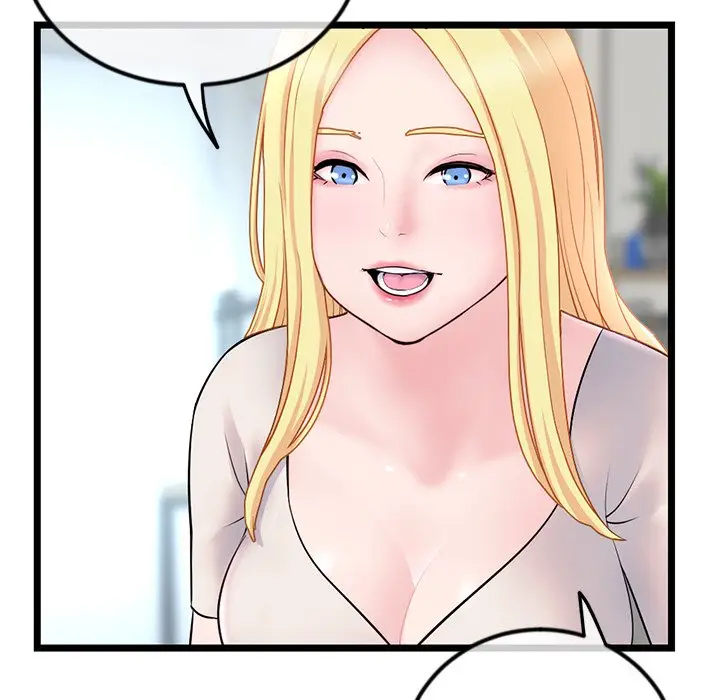 image-komik-midnight-pc-cafe-chapter-33-52/144