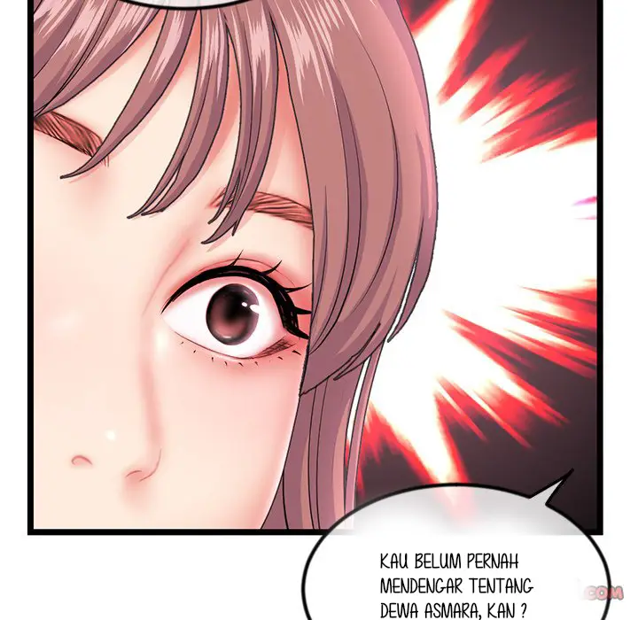 image-komik-midnight-pc-cafe-chapter-33-54/144