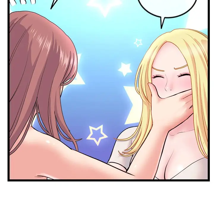 image-komik-midnight-pc-cafe-chapter-33-56/144