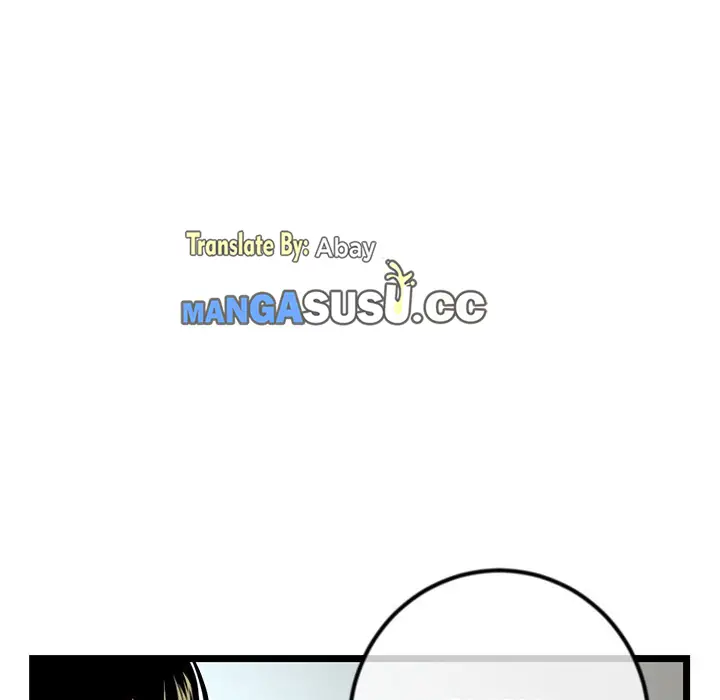 image-komik-midnight-pc-cafe-chapter-33-59/144