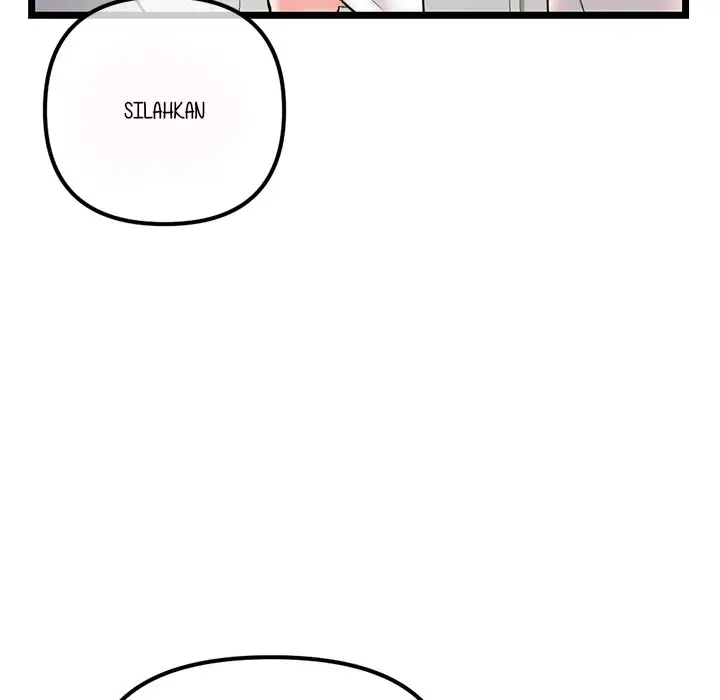 image-komik-midnight-pc-cafe-chapter-33-61/144