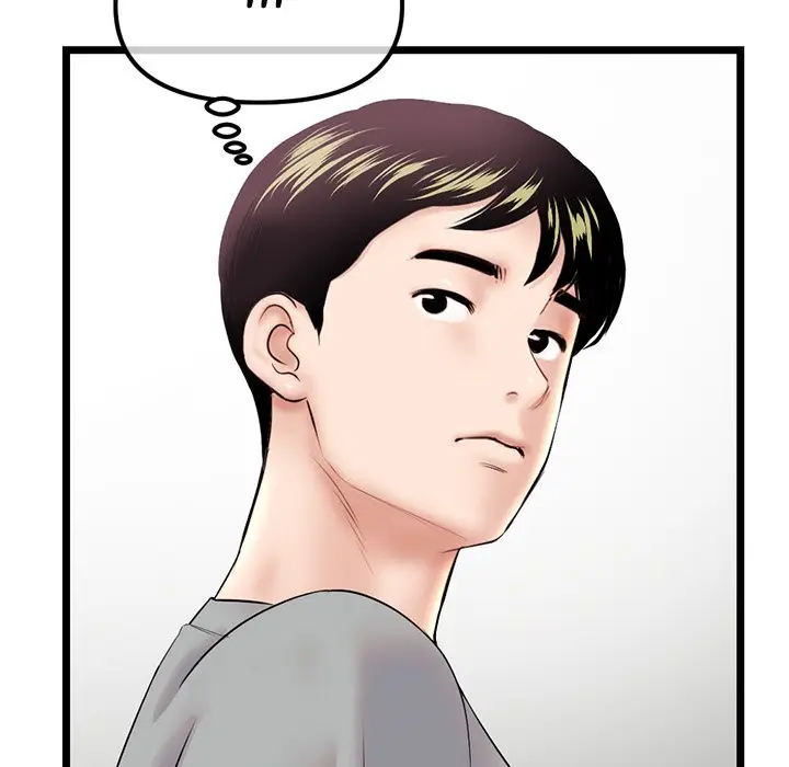 image-komik-midnight-pc-cafe-chapter-33-64/144