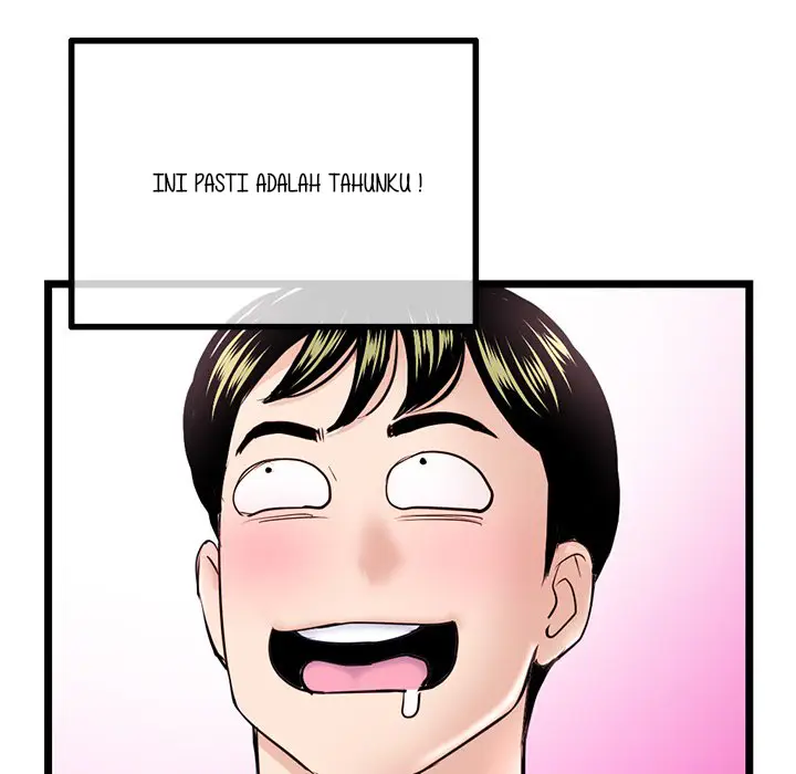 image-komik-midnight-pc-cafe-chapter-33-72/144