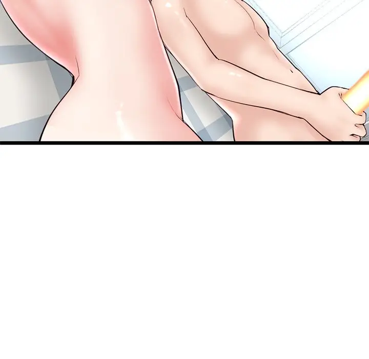 image-komik-midnight-pc-cafe-chapter-33-79/144