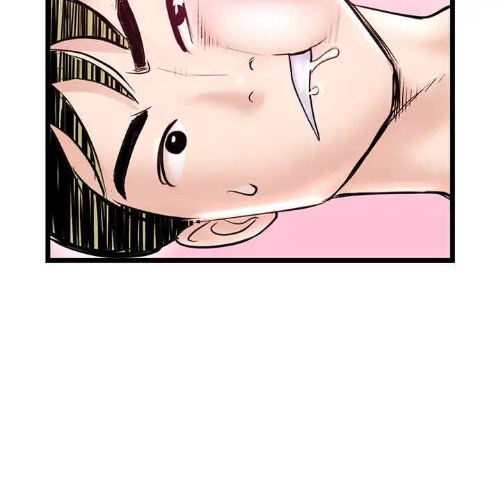 image-komik-midnight-pc-cafe-chapter-33-81/144