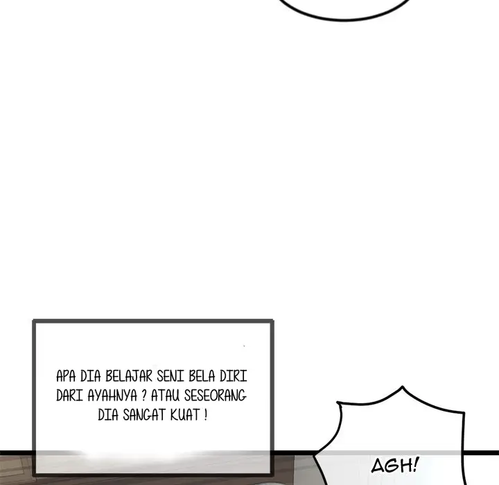 image-komik-midnight-pc-cafe-chapter-33-87/144