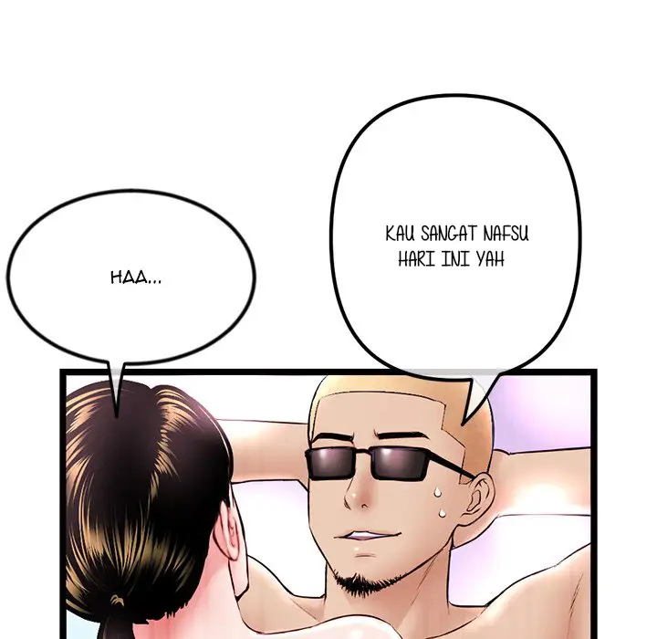 image-komik-midnight-pc-cafe-chapter-33-98/144