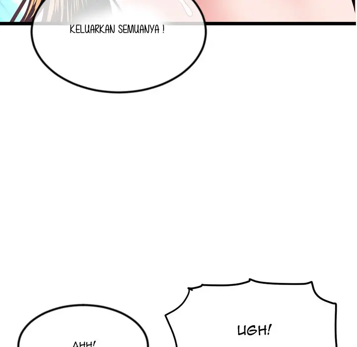 image-komik-midnight-pc-cafe-chapter-33-121/144