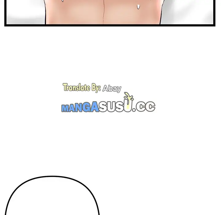 image-komik-midnight-pc-cafe-chapter-33-125/144