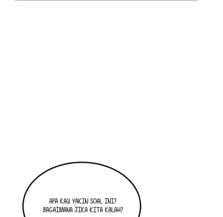 image-komik-midnight-pc-cafe-chapter-33-131/144