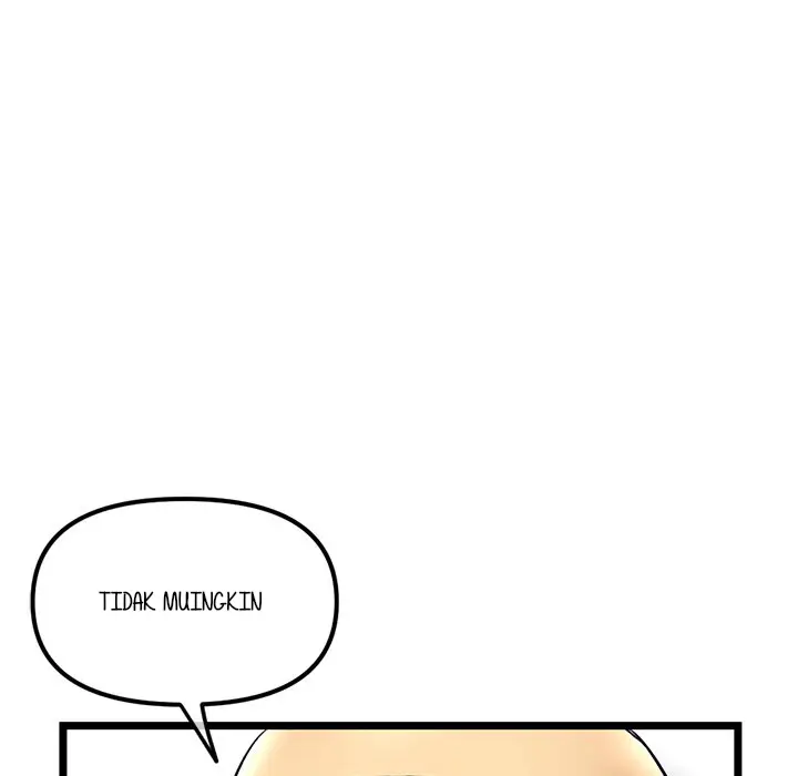 image-komik-midnight-pc-cafe-chapter-33-133/144