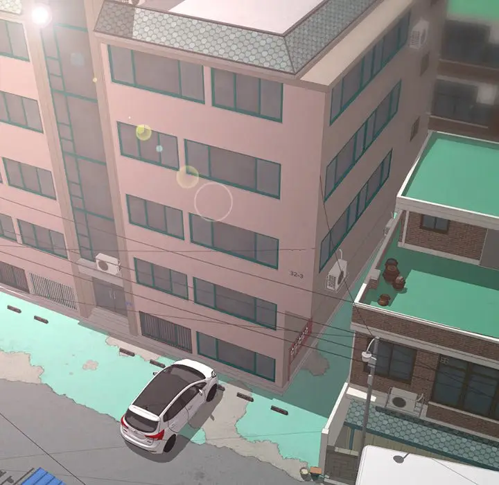 image-komik-midnight-pc-cafe-chapter-34-5/149