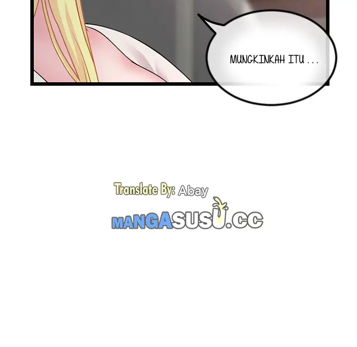 image-komik-midnight-pc-cafe-chapter-34-16/149